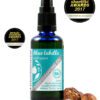 Natural facial cleanser - Petitgrain & Tamanu Cleansing Oil