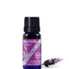 Buy Travel Minis - Marula & Amaranth Face Oil 10ml