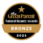 Argan Facial Oil Award Winner Green Parent Natural Beauty Awards