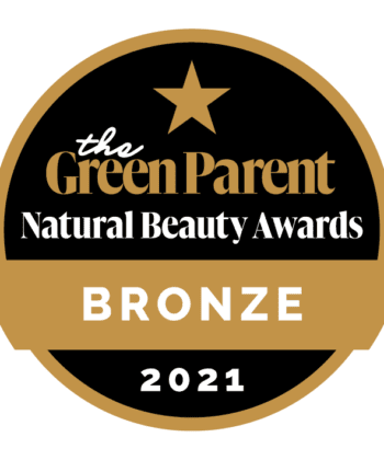 Argan Facial Oil Award Winner Green Parent Natural Beauty Awards