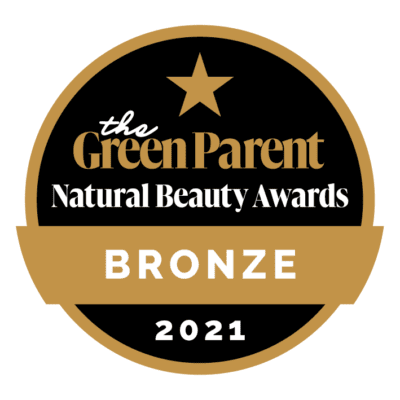 Argan Facial Oil Award Winner Green Parent Natural Beauty Awards