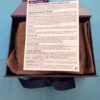 Spa Gift Sets | Clay Mask | Argan Oil | Moroccan Spa Set
