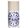 Natural Lip Balm - Italian Bergamot Lip Balm