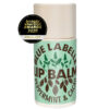 Lip Balm with Peppermint & Cacao, Award-winning!