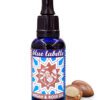 Organic Argan Oil with Rose Oil for Face Treatments