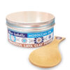 Rhassoul Clay - for Natural Face Masks