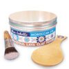 Rhassoul Clay - for Natural Face Masks