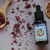 Organic Argan Oil, Rose Oil for face treatments