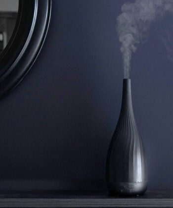 Thalia Dusk Aroma Diffuser