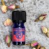 Rose Oil, Bulgarian Rose Absolute