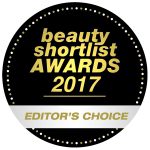 EDITORS CHOICE WINNER 2017 600px