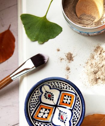 Blue Labelle Spa | Facial