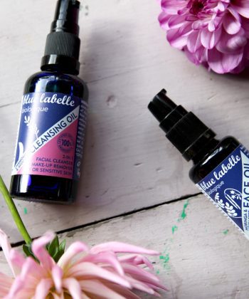 Biologique TRY ME / TRAVEL