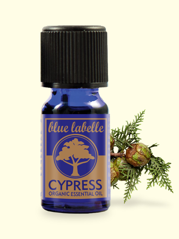 36+ Cypress Essential Oil Images