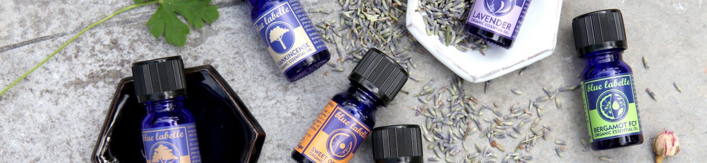 Home Fragrance Aroma Diffusers