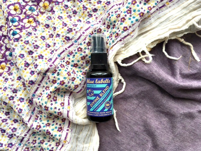 Beauty Blog | Beauty Reviews | Skin Care Reviews