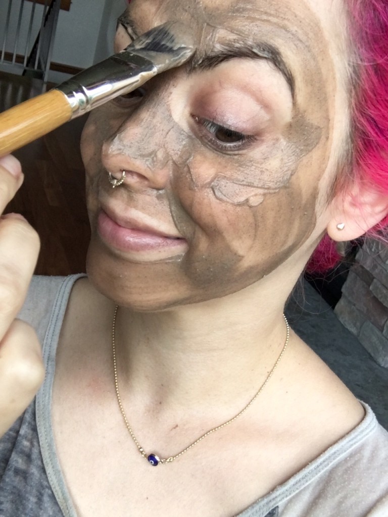 Vegan Beauty Review - Skincare Reviews and Blue Labelle Press