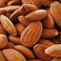 Sweet Almond Oil | Almond Oil for Skin | Blue Labelle Skincare