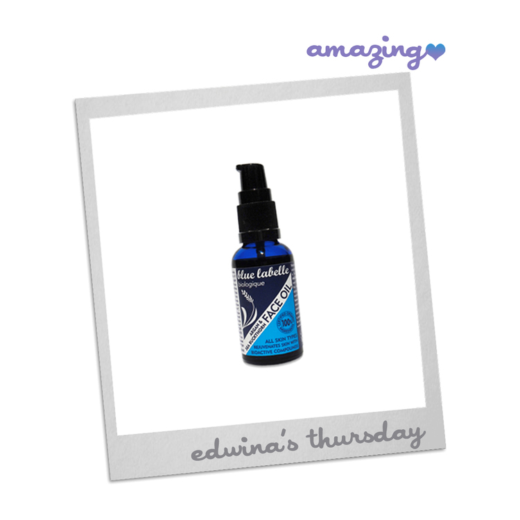 Beauty Blog | Beauty Reviews | Skin Care Reviews