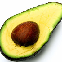 avocado oil for skin, avocado oil benefits