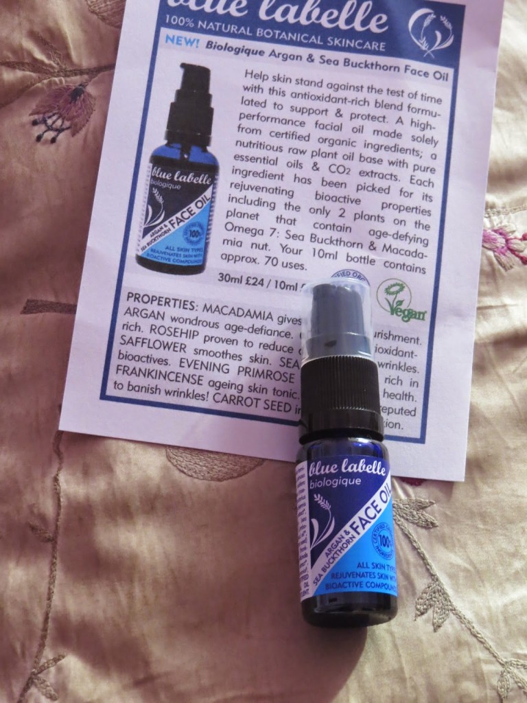 Beauty Blog | Beauty Reviews | Skin Care Reviews