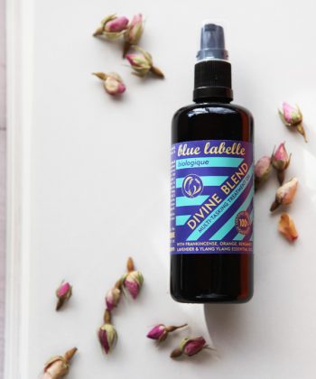 Biologique HAIR and BODY CARE