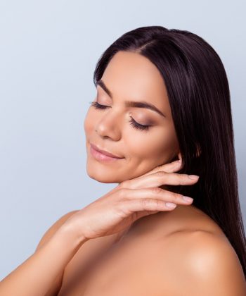 Other Body and Hair Care