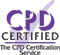 cpd_certified