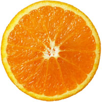 Orange Oil | Sweet Orange Essential Oil Benefits | Blue Labelle