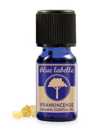 Organic Frankincense Oil, Frankincense Essential Oil