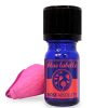 Rose oil Rose Absolute Bulgarian