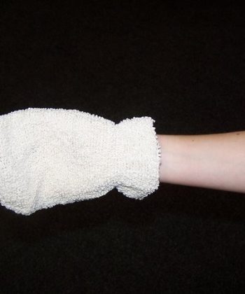bamboo glove