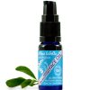 Travel Size Products | Argan and Sea Buckthorn Face Oil 10ml