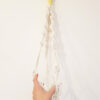 Macrame Plant Hangers by Wight Apothecary