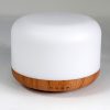 Ultrasonic diffuser - Pod Diffuser