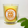 Aromatherapy Candles - Blue Labelle Small Candles