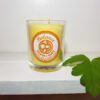 Balance Essential Oil Candle