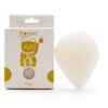 Pure Konjac sponge Konjac Facial Sponge