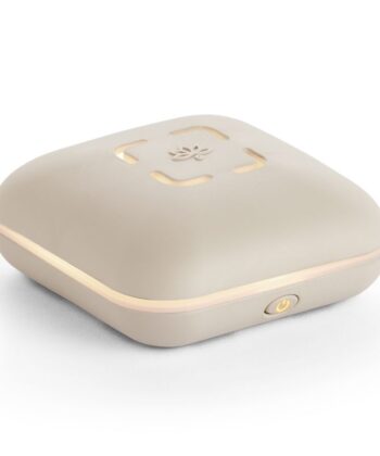 Peri Stone Diffuser