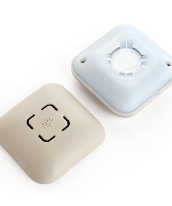 Peri Stone Diffuser