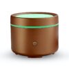 Liv Copper Aroma Diffuser