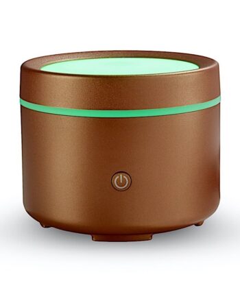 Liv Copper Aroma Diffuser