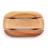 soap dish oval 2