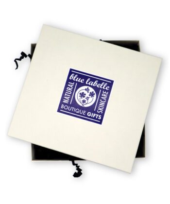 Blue Labelle Gift Box Sets