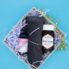 Double Cleanse Gift Set 22