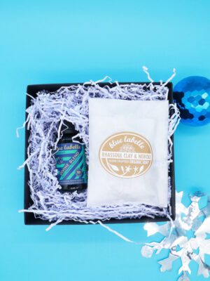 Blue Labelle Christmas Gift Ideas