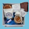 Relax & Dream Gift Set