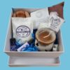 Relax & Dream Gift Set