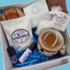 Relax & Dream Gift Set (2)