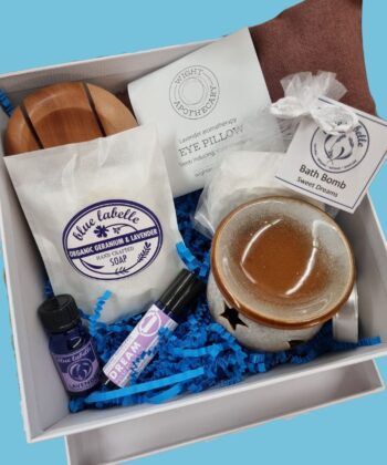 Relax & Dream Gift Set (2)
